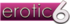 Erotic 6