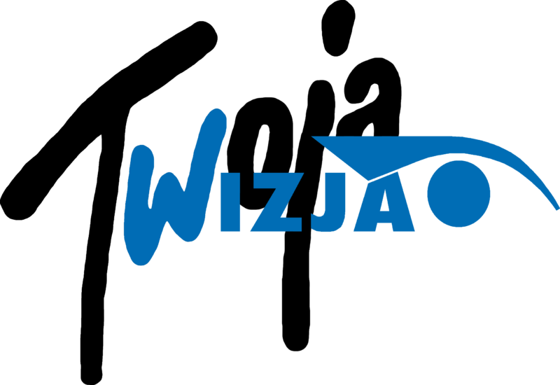 File:Twoja Wizja 1998.png