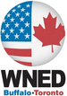 WNED 1999.png