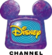 Disney 2000.png
