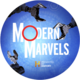 Modern Marvels (SamsungTV+).png