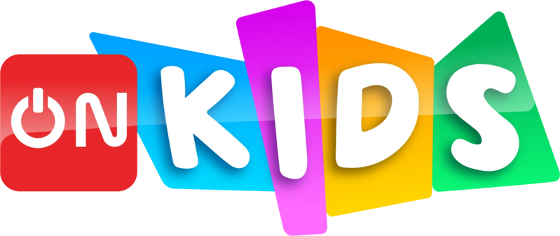 File:ON Kids.png