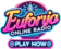Radio Euforija