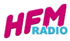 Radio HFM.png