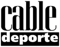 Thumbnail for version as of 05:24, 28 October 2025