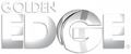 Thumbnail for version as of 21:52, 8 November 2025
