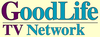 GoodLife TV Network 1998.png
