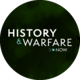 History & Warfare Now (SamsungTV+).png