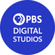 PBS Digital Studios (SamsungTV+).png