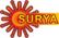 Surya TV.png