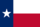 Texas-flag.png