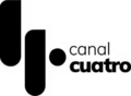 Thumbnail for version as of 14:37, 20 January 2026