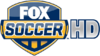 Fox Soccer HD.png