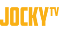 Thumbnail for version as of 19:32, 18 December 2025