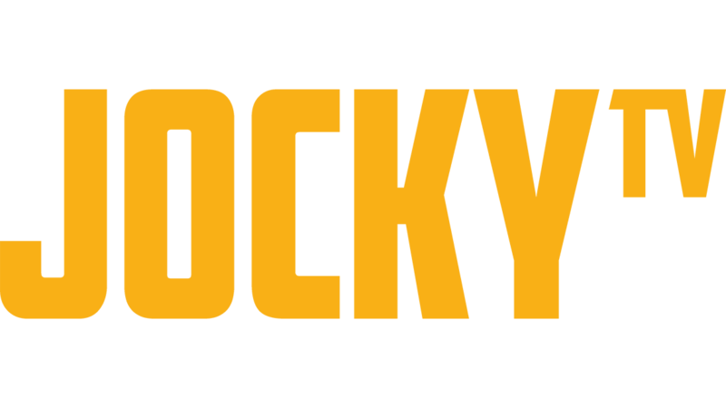 File:JockyTV.png