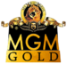 MGM Gold.png