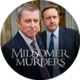 Midsomer Murders (SamsungTV+).png