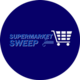 Supermarket Sweep (SamsungTV+).png