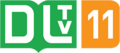 Thumbnail for version as of 06:02, 26 February 2026