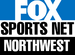 Fox Sports Net Northwest.png