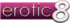 Erotic 8