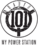 Radio 101