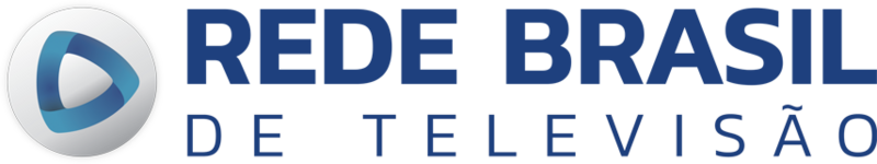 File:Rede Brasil.png