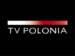 TV Polonia 1997.png