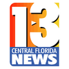 Central Florida News 13 1997.png