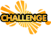 Challenge 2006.png