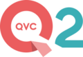 Thumbnail for version as of 22:25, 6 November 2023