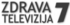 Zdrava TV 7 HD