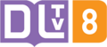 Thumbnail for version as of 05:53, 26 February 2026