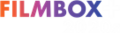 Thumbnail for version as of 19:50, 10 June 2026