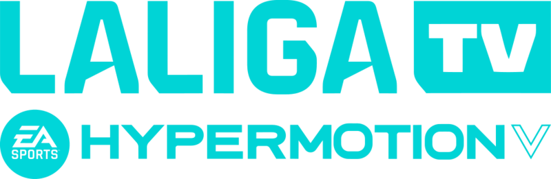 File:LaLiga TV Hypermotion.png