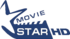 Moviestar HD