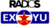 Radio S Ex Yu