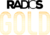 Radio S Gold