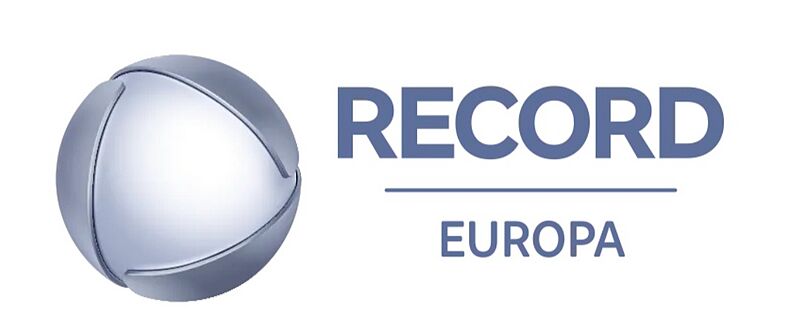 File:RecordTV Europa.jpg