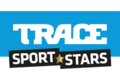 Trace Sport Stars.png