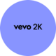 Vevo 2K (SamsungTV+).png