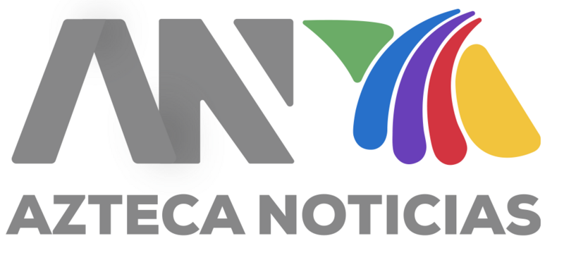 File:AN.png