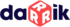 Darik Radio
