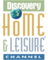 Discovery Home and Leisure USA 1998.png