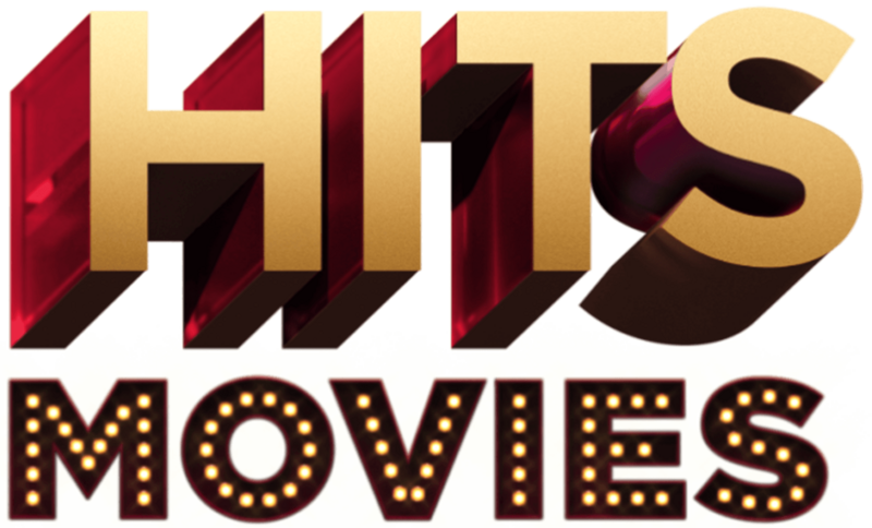 File:HITS Movies.png