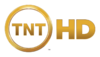 TNT in HD.png