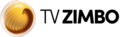 Thumbnail for version as of 15:46, 18 December 2024