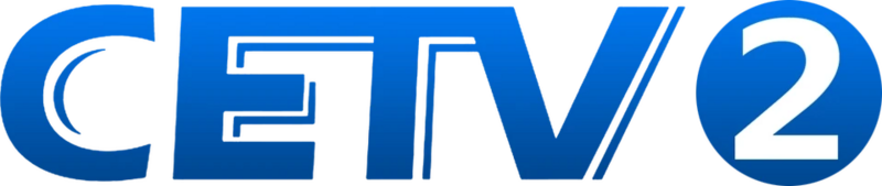 File:Cetv2new.png