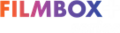 Thumbnail for version as of 19:47, 10 June 2026