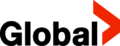Thumbnail for version as of 17:36, 5 July 2023